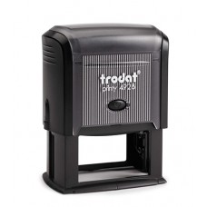 Stampila Trodat Printy 4928